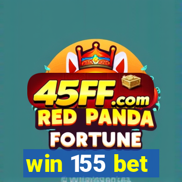 win 155 bet